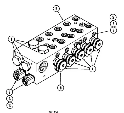 1541196C1 - соленоид