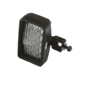 430506A1 - Фонарь