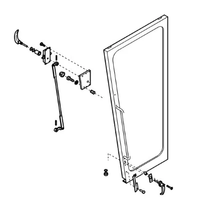 2456675 - втулка